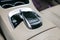 2020 Mercedes-Benz S-Class AMG® S 63