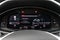 2021 Audi RS 7 4.0 TFSI quattro