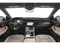 2022 Audi Q8 Premium Plus