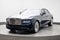 2026 Rolls-Royce Ghost 