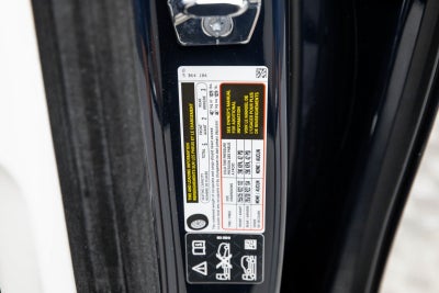 2026 Rolls-Royce Ghost 