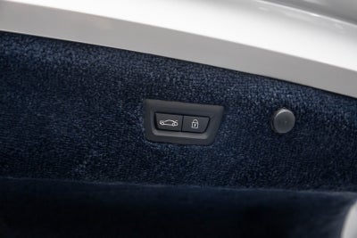 2026 Rolls-Royce Ghost 