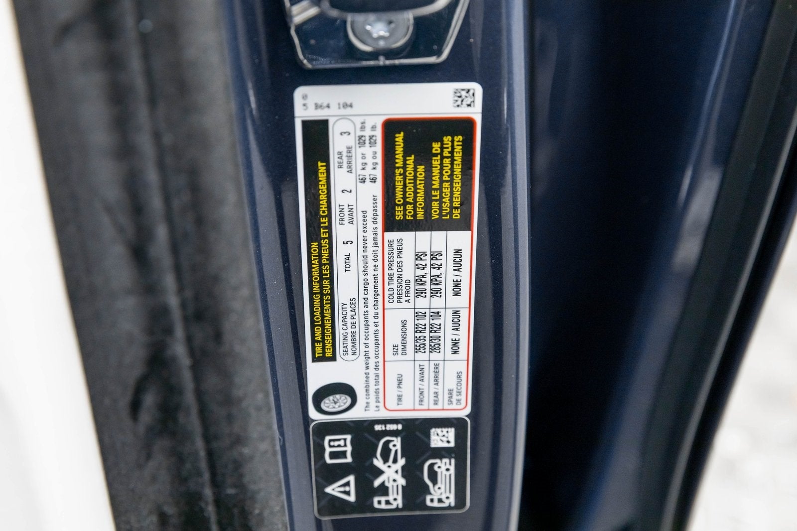 2026 Rolls-Royce Ghost 