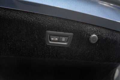 2026 Rolls-Royce Ghost 