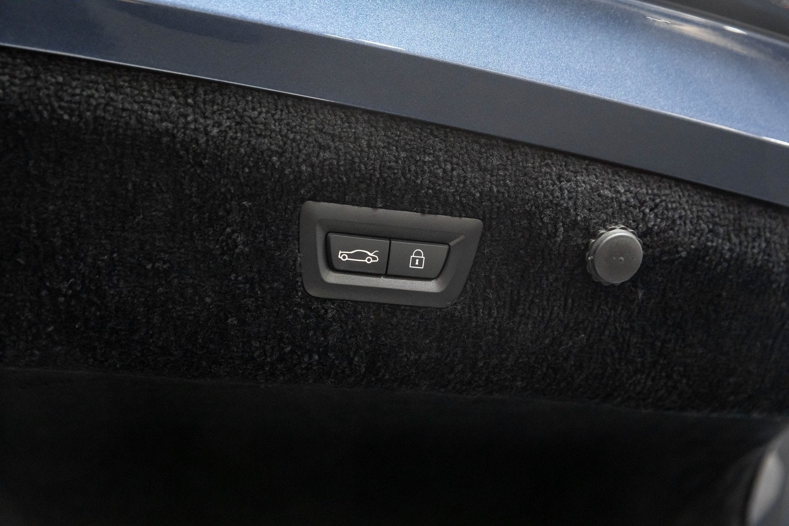 2026 Rolls-Royce Ghost 