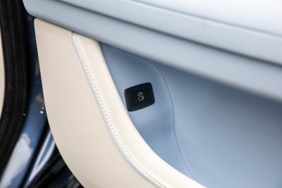 2026 Rolls-Royce Ghost 