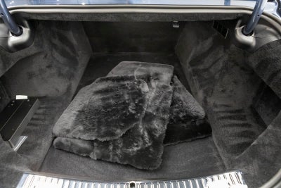 2026 Rolls-Royce Ghost 