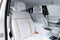 2027 Rolls-Royce Phantom 