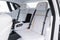 2027 Rolls-Royce Phantom 