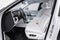 2027 Rolls-Royce Phantom 