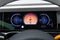 2027 Rolls-Royce Phantom 