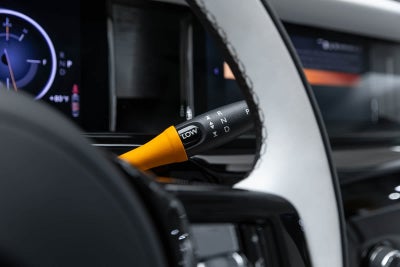 2027 Rolls-Royce Phantom 