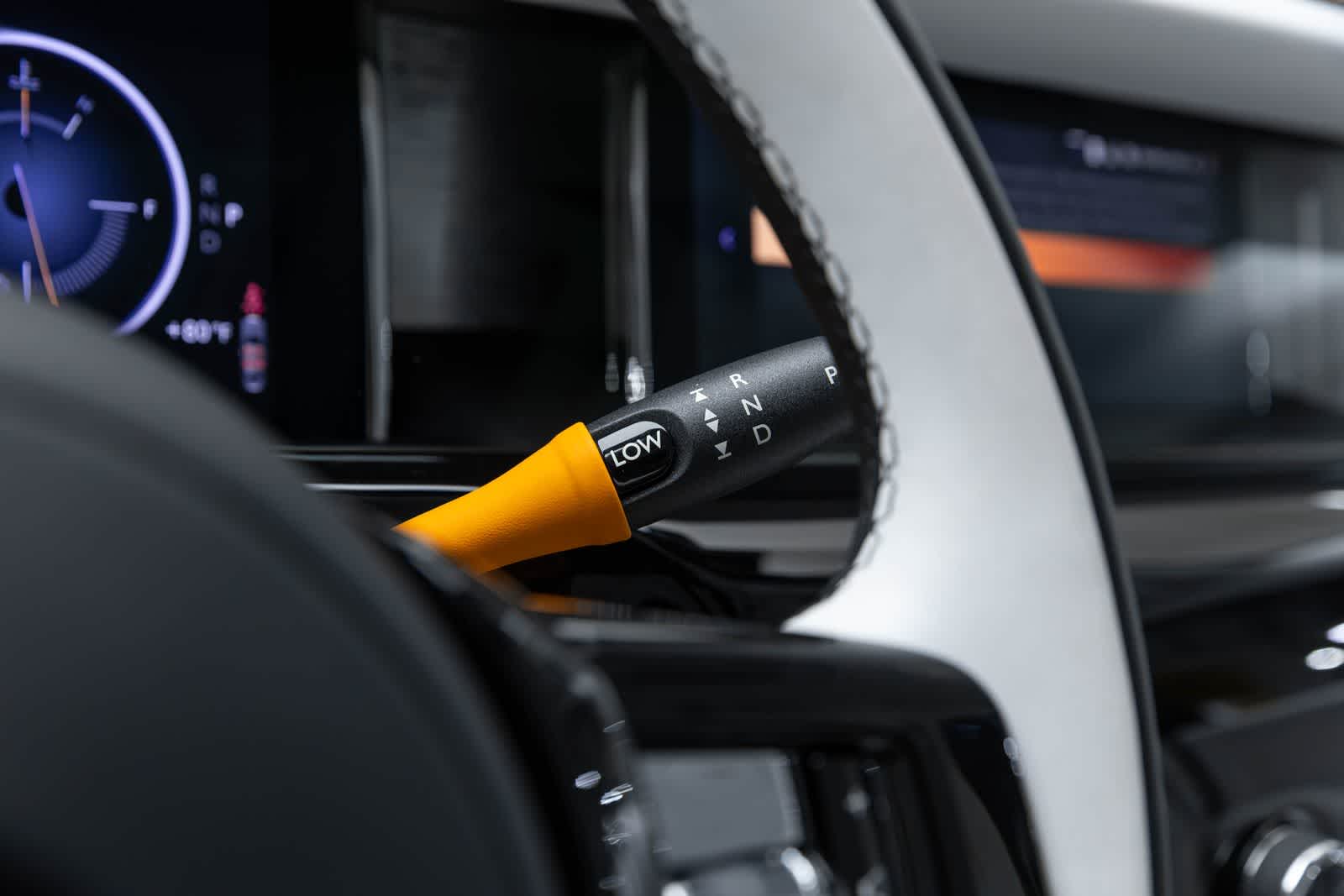 2027 Rolls-Royce Phantom 