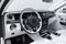 2027 Rolls-Royce Phantom 