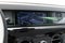 2027 Rolls-Royce Phantom 