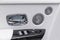 2027 Rolls-Royce Phantom 