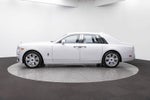 2027 Rolls-Royce Phantom 