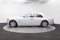 2027 Rolls-Royce Phantom 