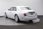 2027 Rolls-Royce Phantom 