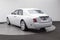 2027 Rolls-Royce Phantom 