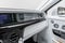 2027 Rolls-Royce Phantom 
