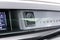 2027 Rolls-Royce Phantom 