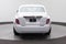 2027 Rolls-Royce Phantom 