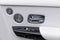 2027 Rolls-Royce Phantom 
