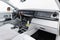 2027 Rolls-Royce Phantom 