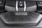 2027 Rolls-Royce Phantom 