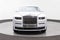 2027 Rolls-Royce Phantom 