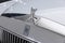2027 Rolls-Royce Phantom 