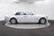 2027 Rolls-Royce Phantom 
