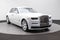 2027 Rolls-Royce Phantom 