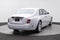 2027 Rolls-Royce Phantom 