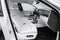 2027 Rolls-Royce Phantom 