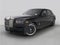 2027 Rolls-Royce Phantom 