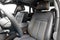 2026 Rolls-Royce Ghost Black Badge