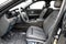 2026 Rolls-Royce Ghost Black Badge