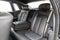 2026 Rolls-Royce Ghost Black Badge