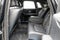 2026 Rolls-Royce Ghost Black Badge