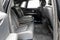 2026 Rolls-Royce Ghost Black Badge