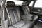 2026 Rolls-Royce Ghost Black Badge