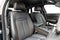 2026 Rolls-Royce Ghost Black Badge