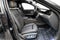 2026 Rolls-Royce Ghost Black Badge