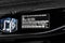 2026 Rolls-Royce Ghost Black Badge