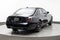 2026 Rolls-Royce Ghost Black Badge