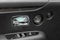 2026 Rolls-Royce Ghost Black Badge