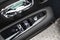 2026 Rolls-Royce Ghost Black Badge