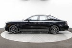 2026 Rolls-Royce Ghost Black Badge